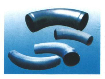 高强度稀土合金耐磨管