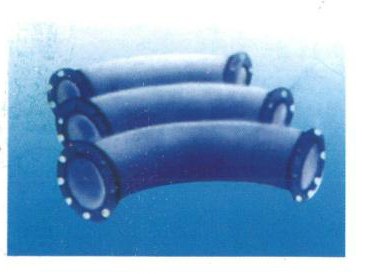 高强度稀土合金耐磨管